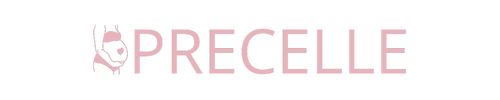 PRECELLE